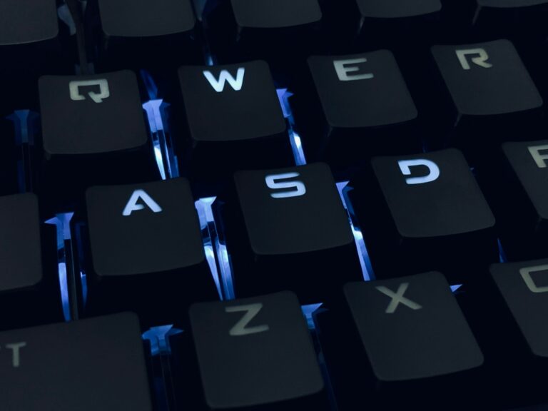 Trend Micro 推出网络安全 AI 模型