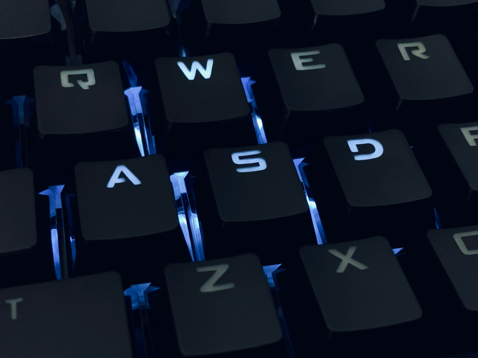 Trend Micro 推出网络安全 AI 模型