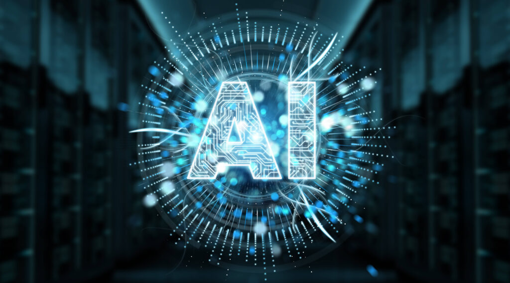 AI 基础设施简介：来自 xAI、Oracle、Core Scientific 等