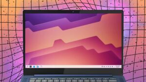 认识 ArcoPlasma，这是一款面向控制狂的 Linux 发行版