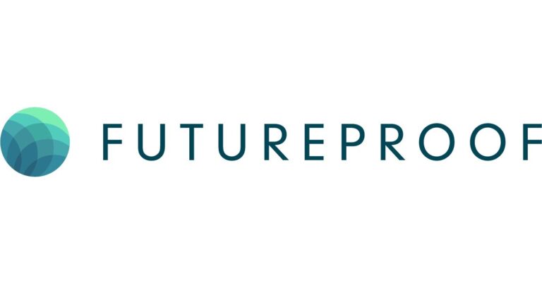 FutureProof Technologies 推出 FutureProof Insurance Agency