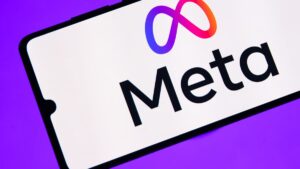 报告称，Meta 建立内容审查系统以打入中国