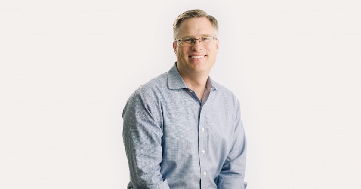 Q&A： athenahealth关于其AI支持的产品和HIMSS25