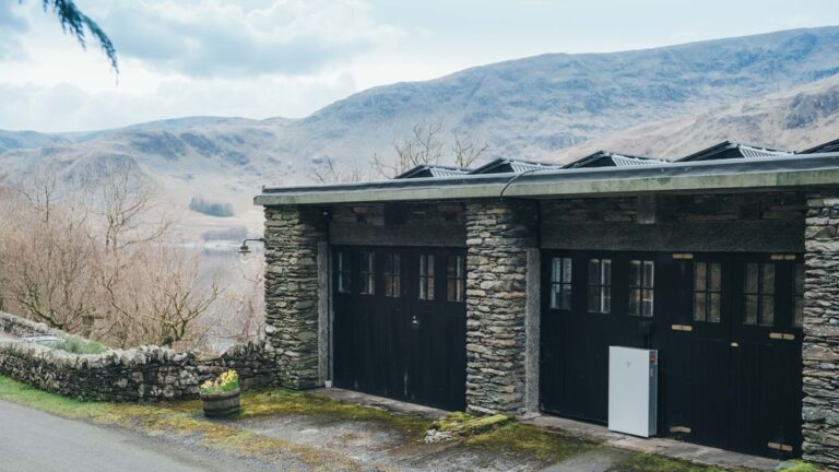 我测试了特斯拉 Powerwall 3 – 离网感觉不错，但这是一项长期投资，而不是快速解决方案