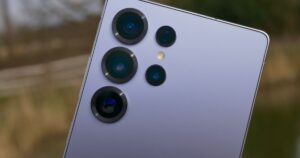 三星 Galaxy S26 Ultra 可能会提供值得长时间等待的相机技巧