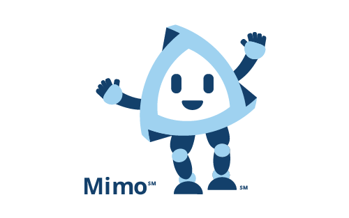 国际自动化学会的 LLM Mimo 荣获 Association Trends 2025 金奖