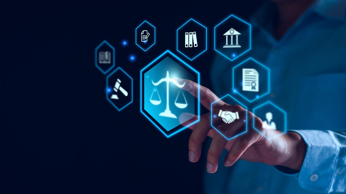 控制 AI 公司的一个建议：保险