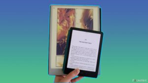 reMarkable Paper Pro 可以取代您的电子阅读器吗？
