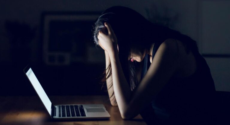 Gmail、Outlook、Apple Mail 警告 — AI 攻击噩梦即将成真