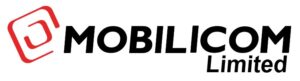 Mobilicom 报告 2024 年年终财务业绩：创纪录的收入增长 45%