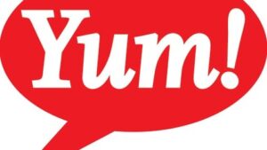 百 胜！Brands 和 Nvidia 将开发包括语音订购在内的 AI 解决方案