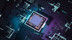 Synopsys 推出新的 HAV 工具，以应对日益增长的 SoC 设计复杂性