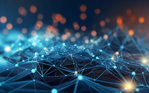 贸泽在美光新电子书中探索面向 AI 边缘应用的创新内存解决方案和设计