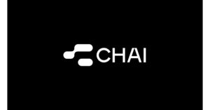 领先的社交 AI 平台 CHAI 推出适用于 UGAI 的 Creator Feed