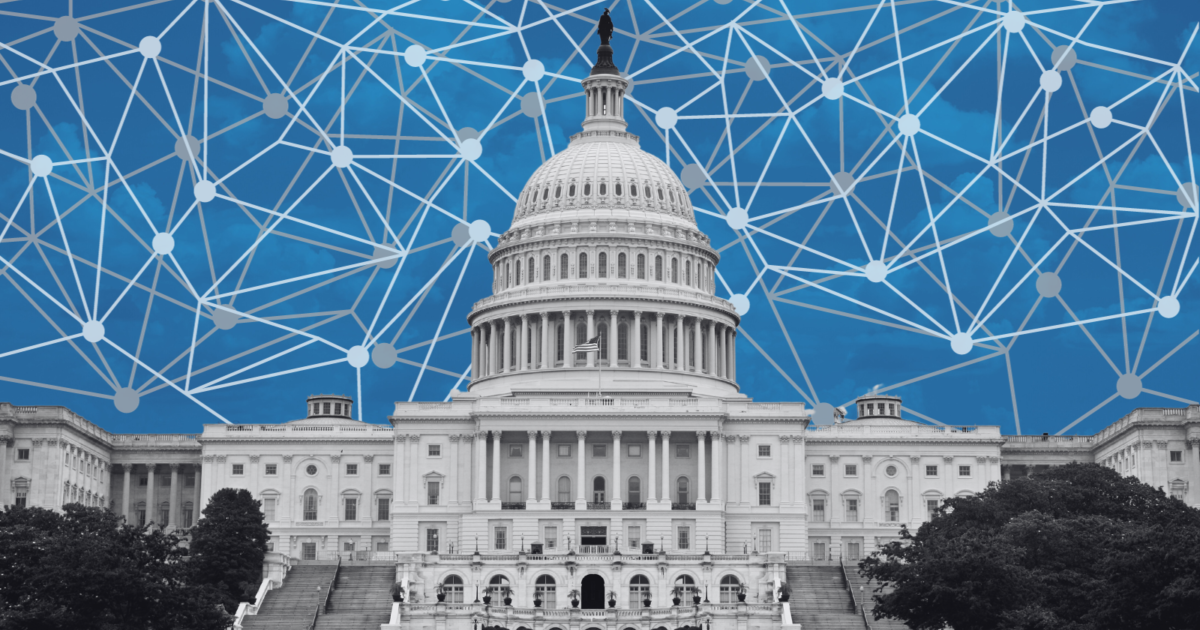 Siliconsciousness：AI 竞赛：公共政策策略：第 1 部分