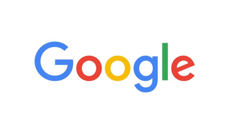 鼓励 Leitrim 企业参加 Google 的竞争