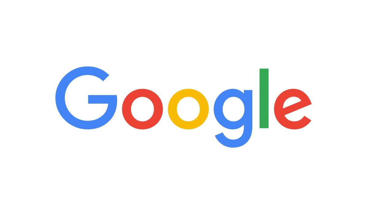 鼓励 Leitrim 企业参加 Google 的竞争