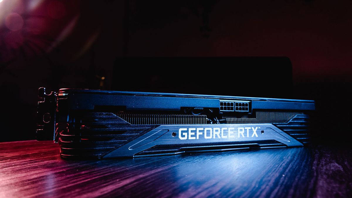 Akira 勒索软件可以在大约 10 小时内用 16 个 RTX 4090 GPU 破解——新的反击破解加密