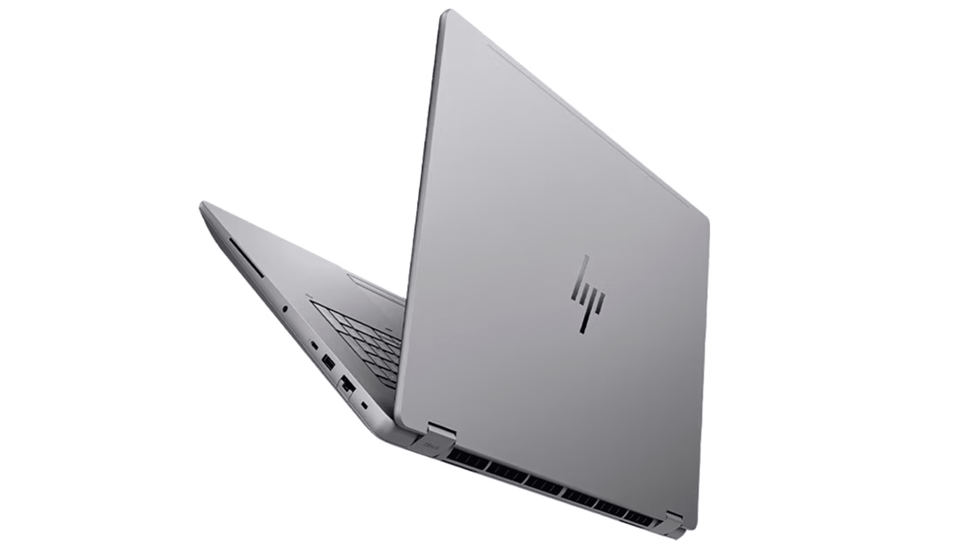 惠普通过 AI 就绪型 ZBook Fury G1i 和 Z2 Tower G1i 扩展工作站产品组合