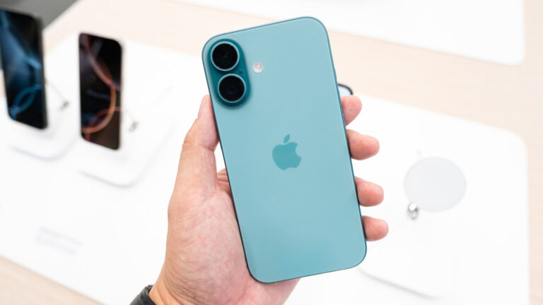iPhone 在进入语音信箱之前响了多少次？视情况而定