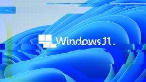这就是为什么您应该每两个月重新安装一次 Windows 11 的原因 - 不，我不是在开玩笑