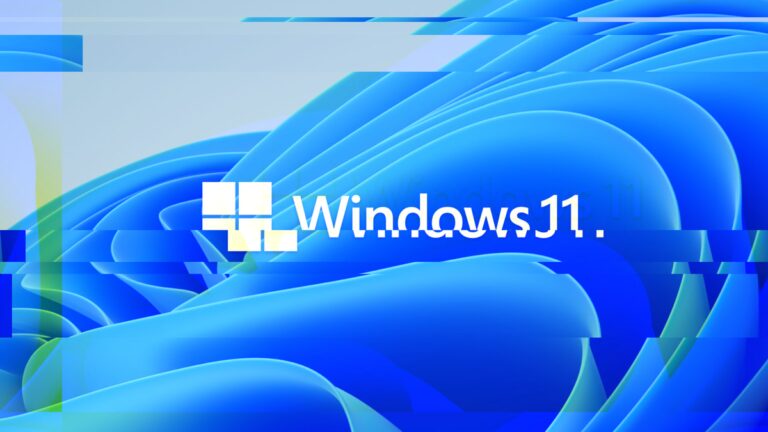 这就是为什么您应该每两个月重新安装一次 Windows 11 的原因 – 不，我不是在开玩笑