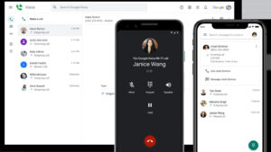 可用的 5 种最佳 Google 语音替代品