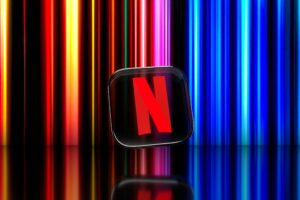 Netflix 在最近的项目中一直在使用人工智能，这让一些订阅者感到沮丧