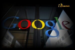 令人震惊的启示：谷歌从负责任的 AI 团队中抹去多样性——下一步是什么？
