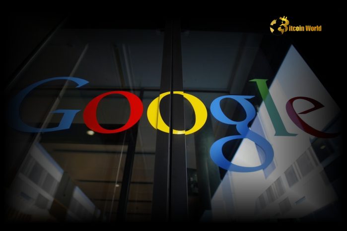 令人震惊的启示：谷歌从负责任的 AI 团队中抹去多样性——下一步是什么？