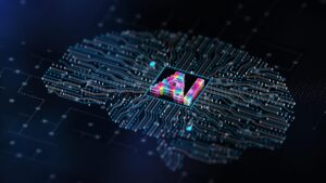 我花钱参加了 AI 大师班，并且一直没有停止使用它