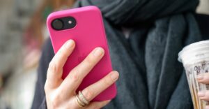Apple 推迟升级 Siri：花费的时间“比我们想象的要长”