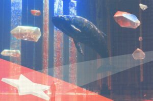 修复 DeepSeek