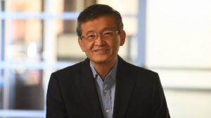 您需要了解的有关英特尔新任首席执行官 Lip-Bu Tan 的所有信息