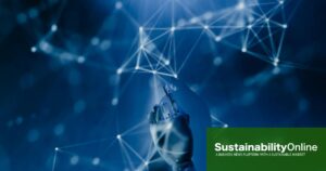 不到四分之一的食品公司认识到 AI 在推动可持续发展方面的潜力