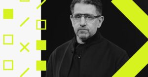 亚马逊的 Panos Panay 踏上 Alexa AI 大修的漫长道路