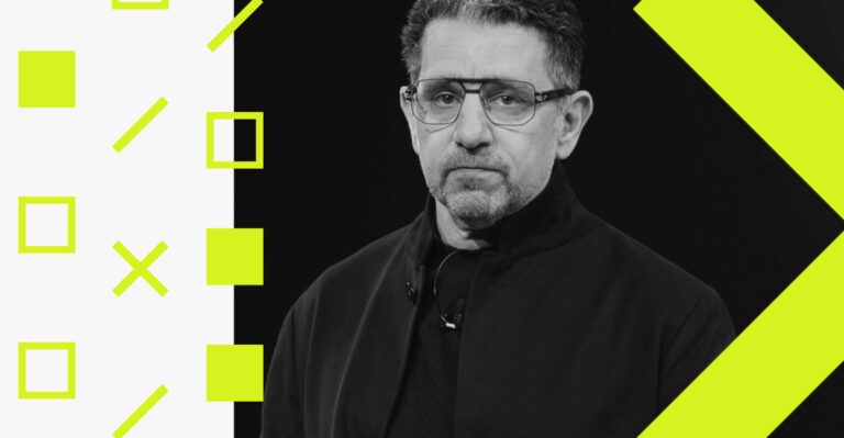 亚马逊的 Panos Panay 踏上 Alexa AI 大修的漫长道路