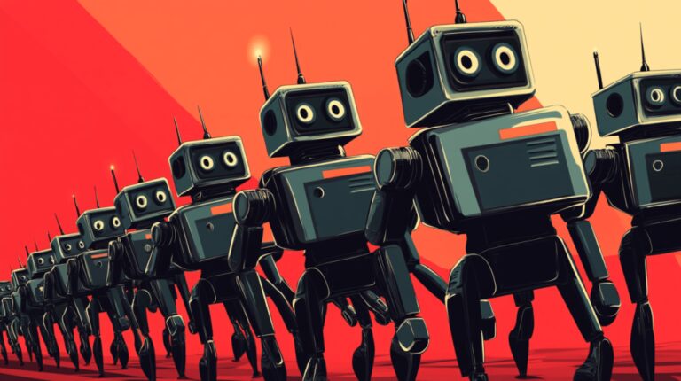 Salesforce 推出 Agentforce 2dx，让 AI 跨企业系统自主运行