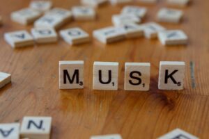 埃隆·马斯克 （Elon Musk），OpenAI 同意快速试用