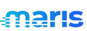 Maris-Tech 公布 2024 年全年财务业绩，并报告称 2024 年收入增长创纪录的 51%，盈利能力得到提高