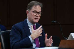 Meta 向爱尔兰政府发出警告：欧盟对 AI 的繁文缛节使企业在技术进步方面落后