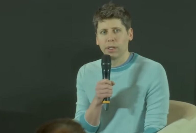 OpenAI、Meta 寻求与 Reliance 建立 AI 合作伙伴关系——ChatGPT 即将大幅降价？