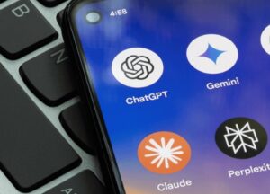 研究表明，频繁使用人工智能工具会降低批判性思维能力