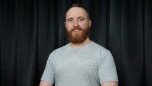 Master Attraction 推出首款由资深专家培训的 AI 约会教练
