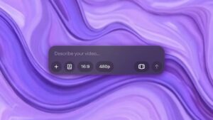 在美国以外推出 Sora 后，OpenAI 计划将视频 AI 工具放入 ChatGPT 中