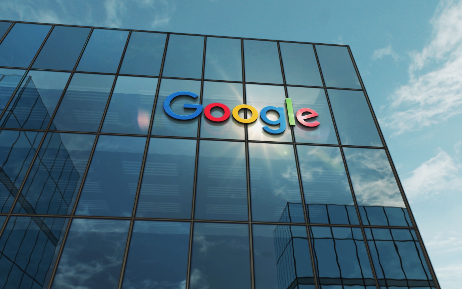 Google 广告和商务副总裁概述了 2025 年的优先事项