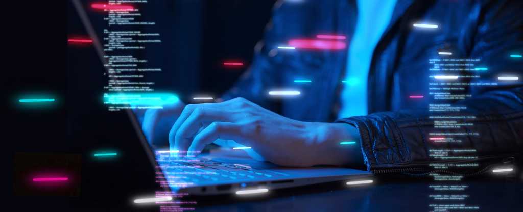 研究：AI 聊天机器人通常引用不正确的来源