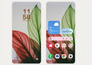您需要探索的三星 Galaxy S25 隐藏的 AI 功能