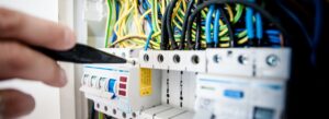Vertiv Holdings Co（纽约证券交易所代码：VRT）在推出新的 Vertiv™ CoolLoop Trim 冷却器后上涨 14%