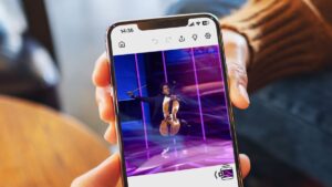 我是 Photoshop 专家 – 以下是我喜欢新 iPhone 应用程序的 5 个优点和 3 个我不喜欢的地方